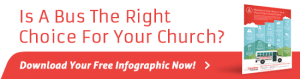 CT-ChurchInforgraphic-CTA