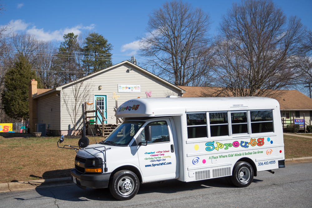 3 Ways a Bus Will Benefit Your Child Care Business Carolina Thomas, LLC
