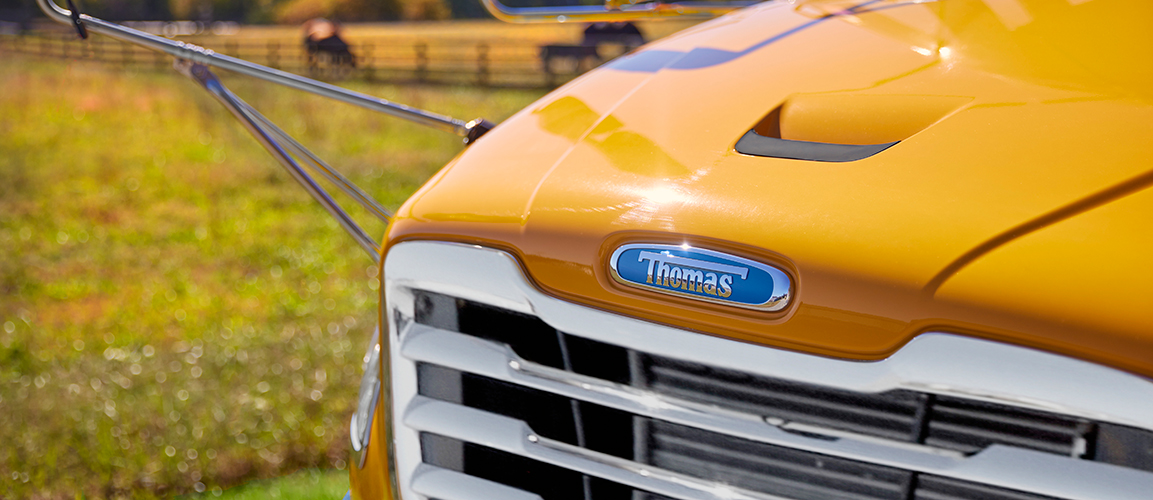 20241018 TBB Jouley Day 1_6492-Convert to JPG_crop