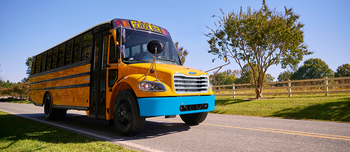 20241018 TBB Jouley Day 1_6661-Convert to JPG_crop