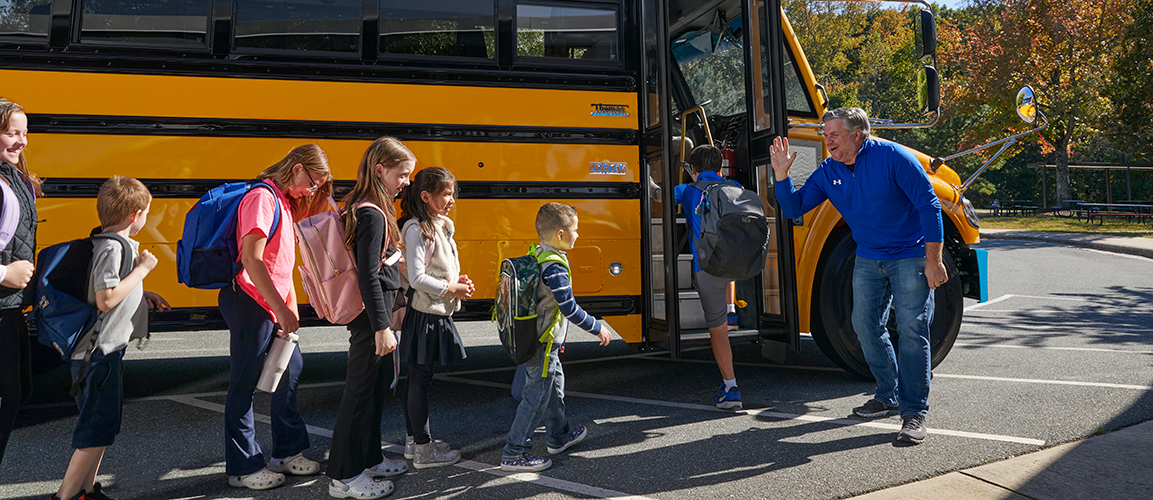 20241018 TBB Jouley Day 23809-1_crop