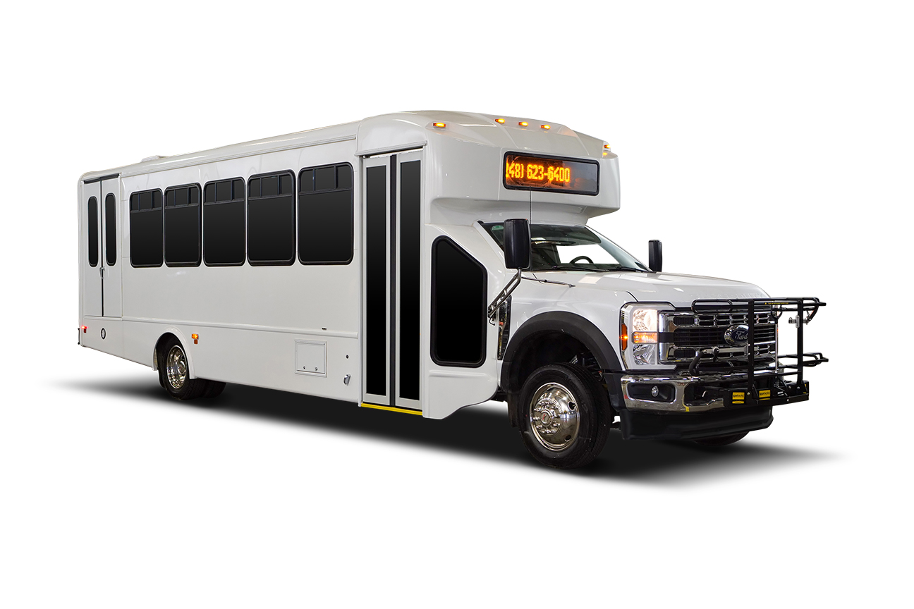 25-ADVANTAGE XL F550 FORD F550-01