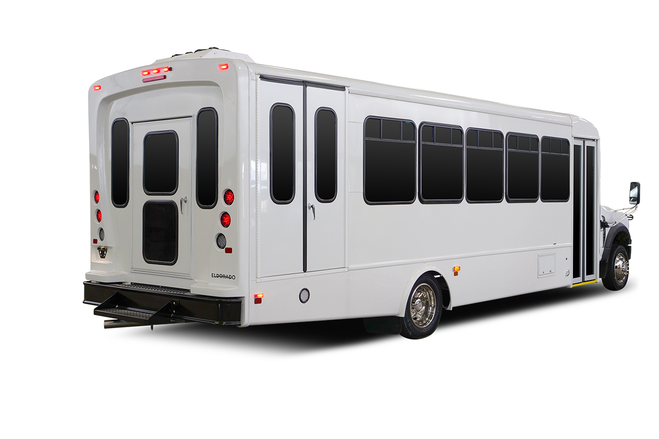 25-ADVANTAGE XL F550 FORD F550-03