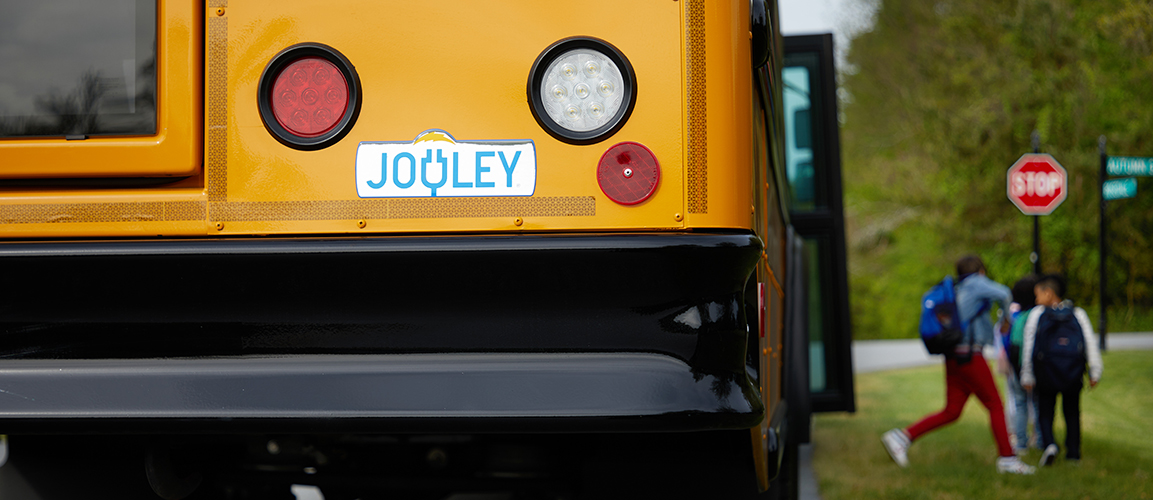 262A1197_ret-Convert to JPG_crop