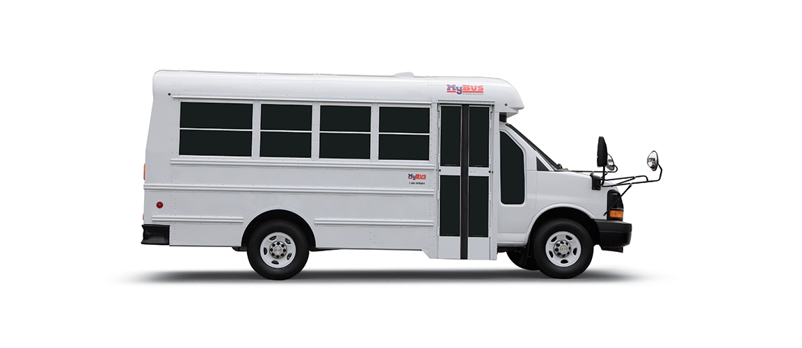 _C7J2700_2-Convert to JPG_carousel