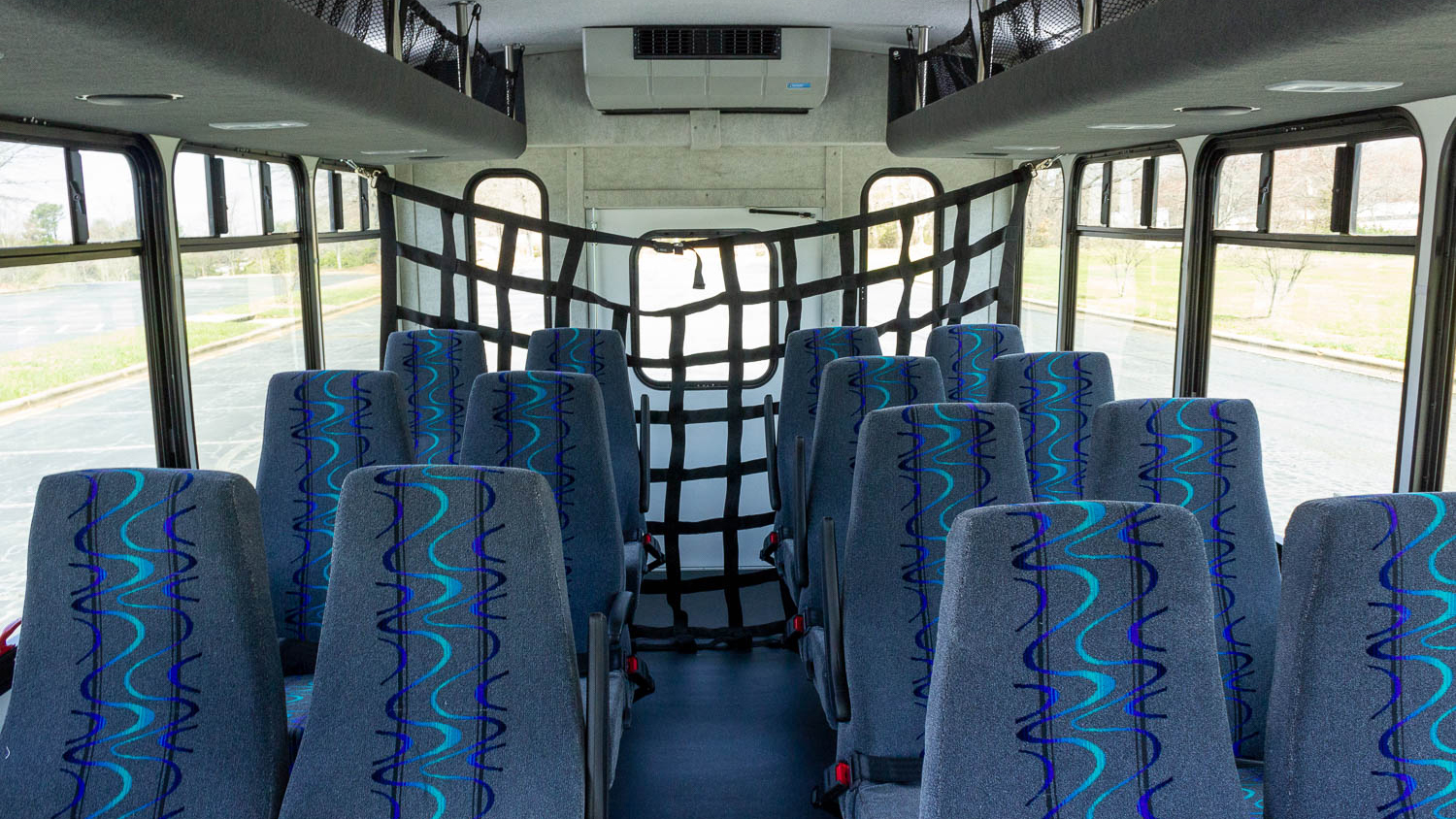 ElDorado 14P_Open Cargo_8