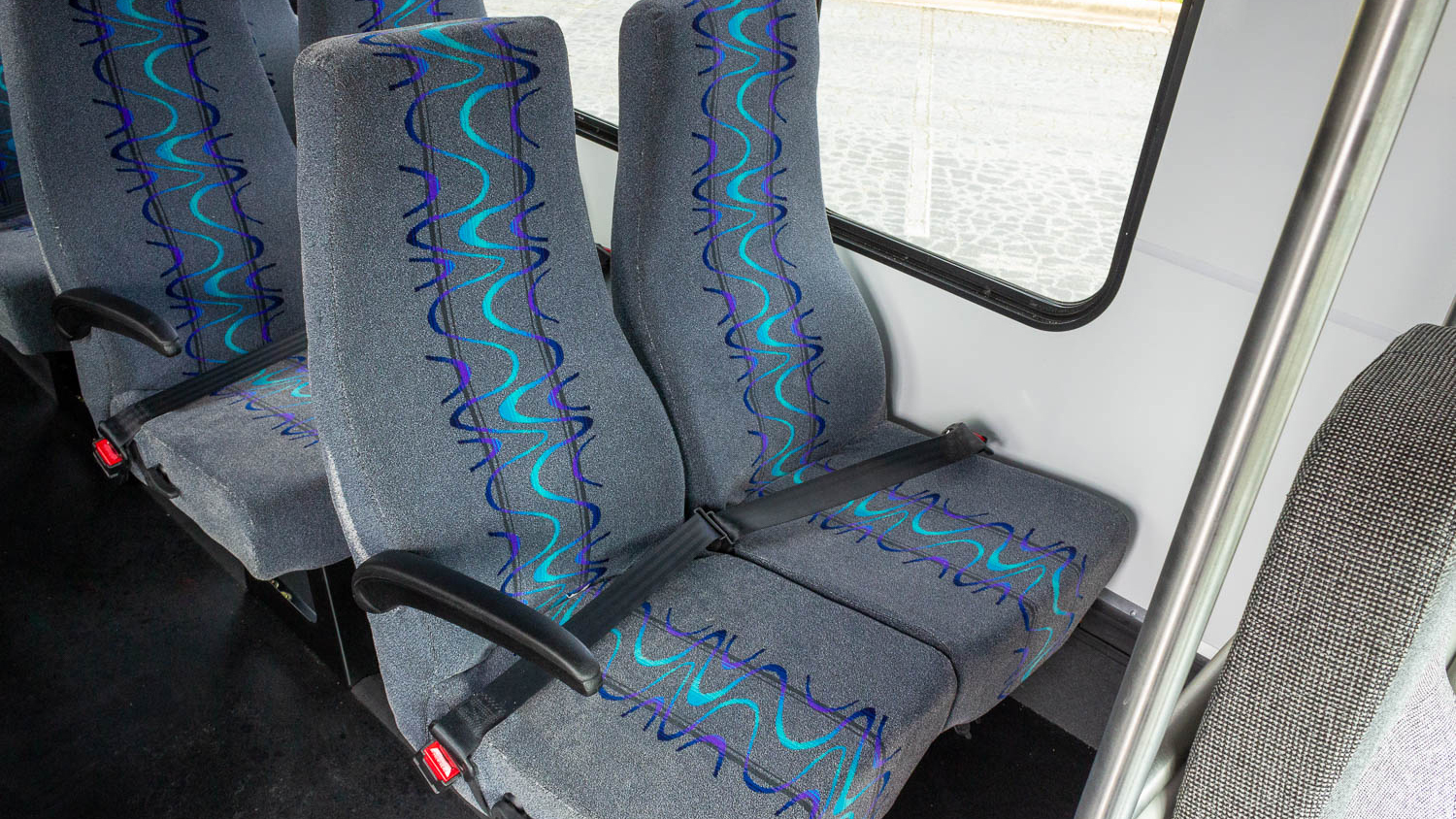 ElDorado 24P_Rear Luggage_10