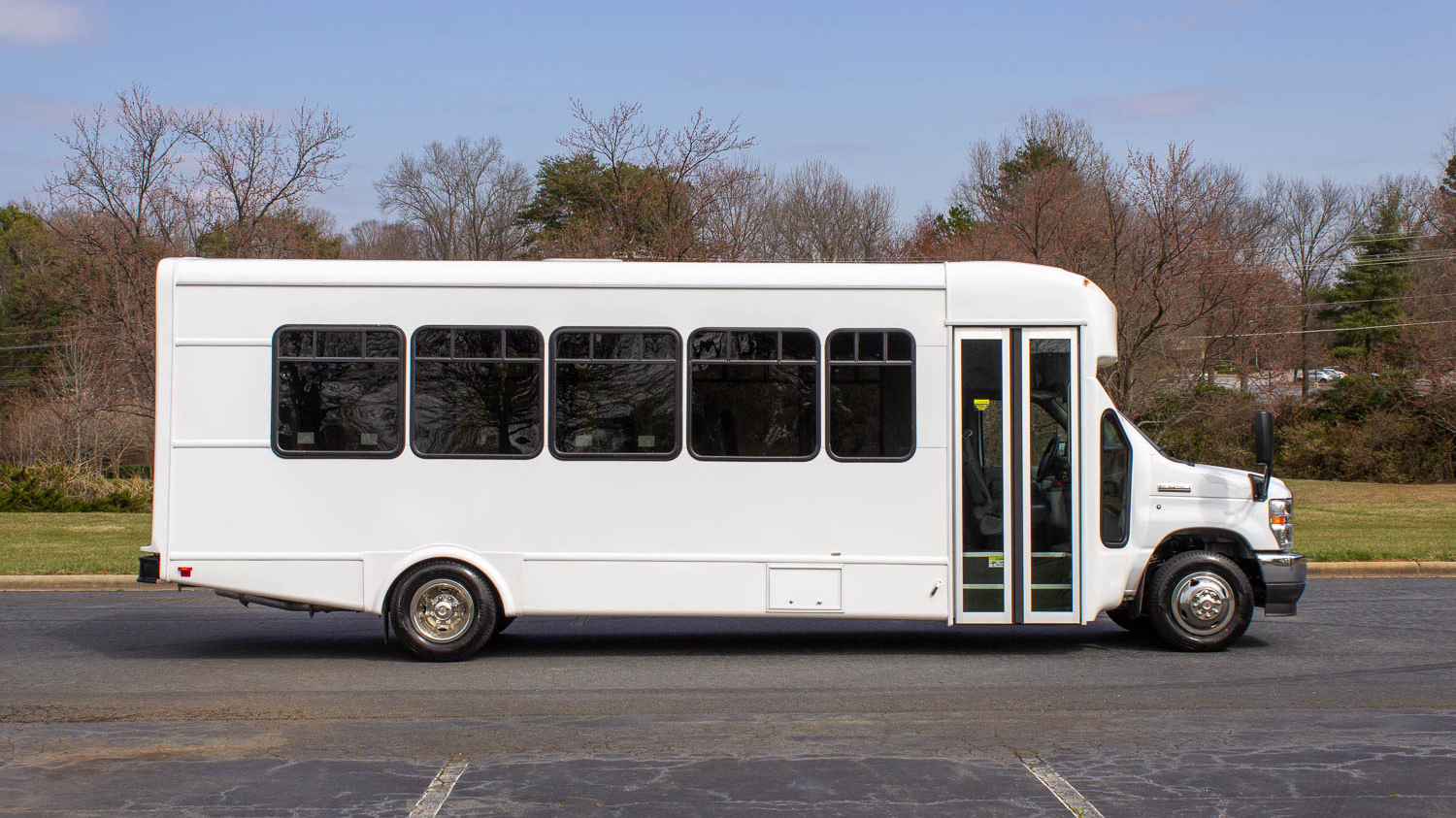 ElDorado 24P_Rear Luggage_6