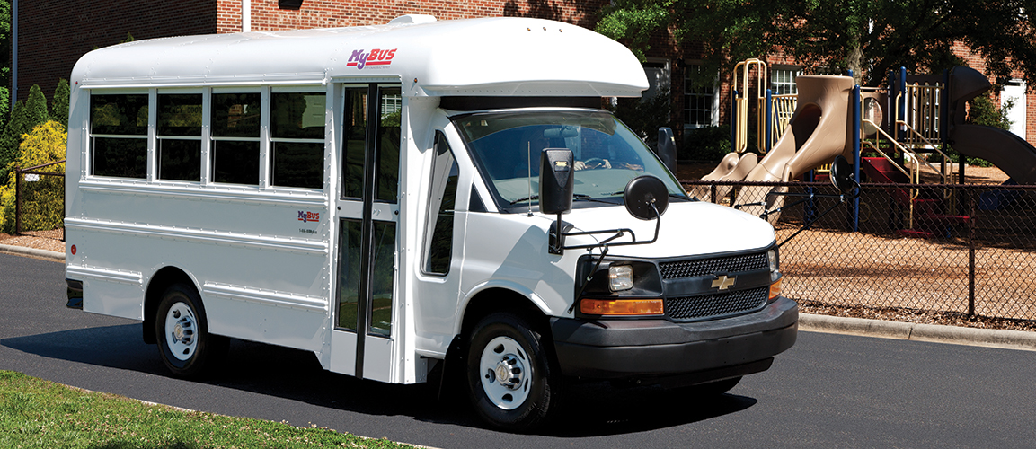 MyBus_activity_C7J6063-Convert to JPG_crop