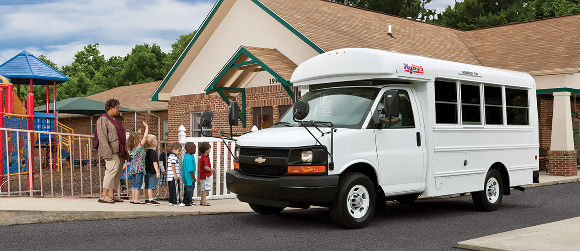 MyBus_daycare_C7J5556