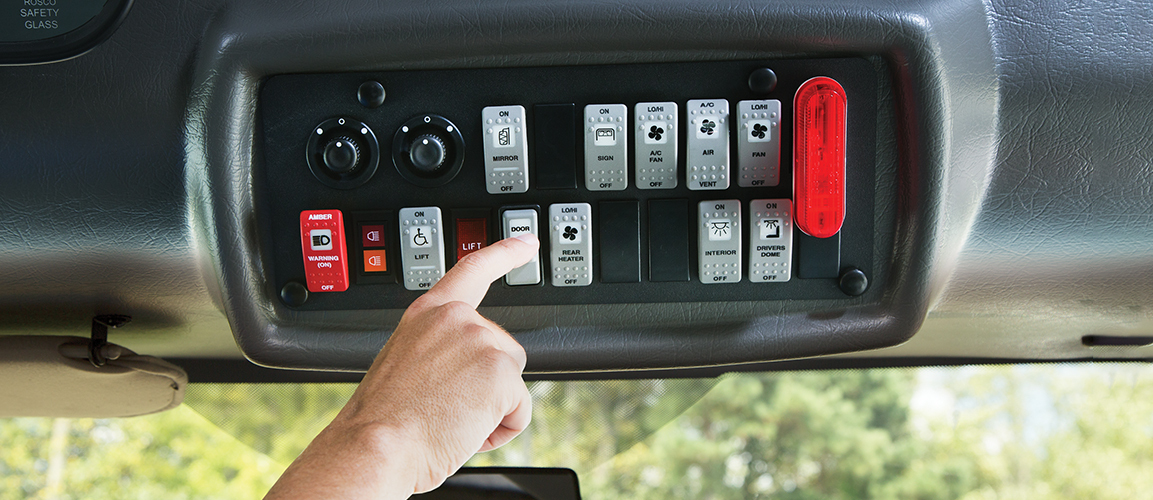 TBB-Mino-OverheadControlPanel