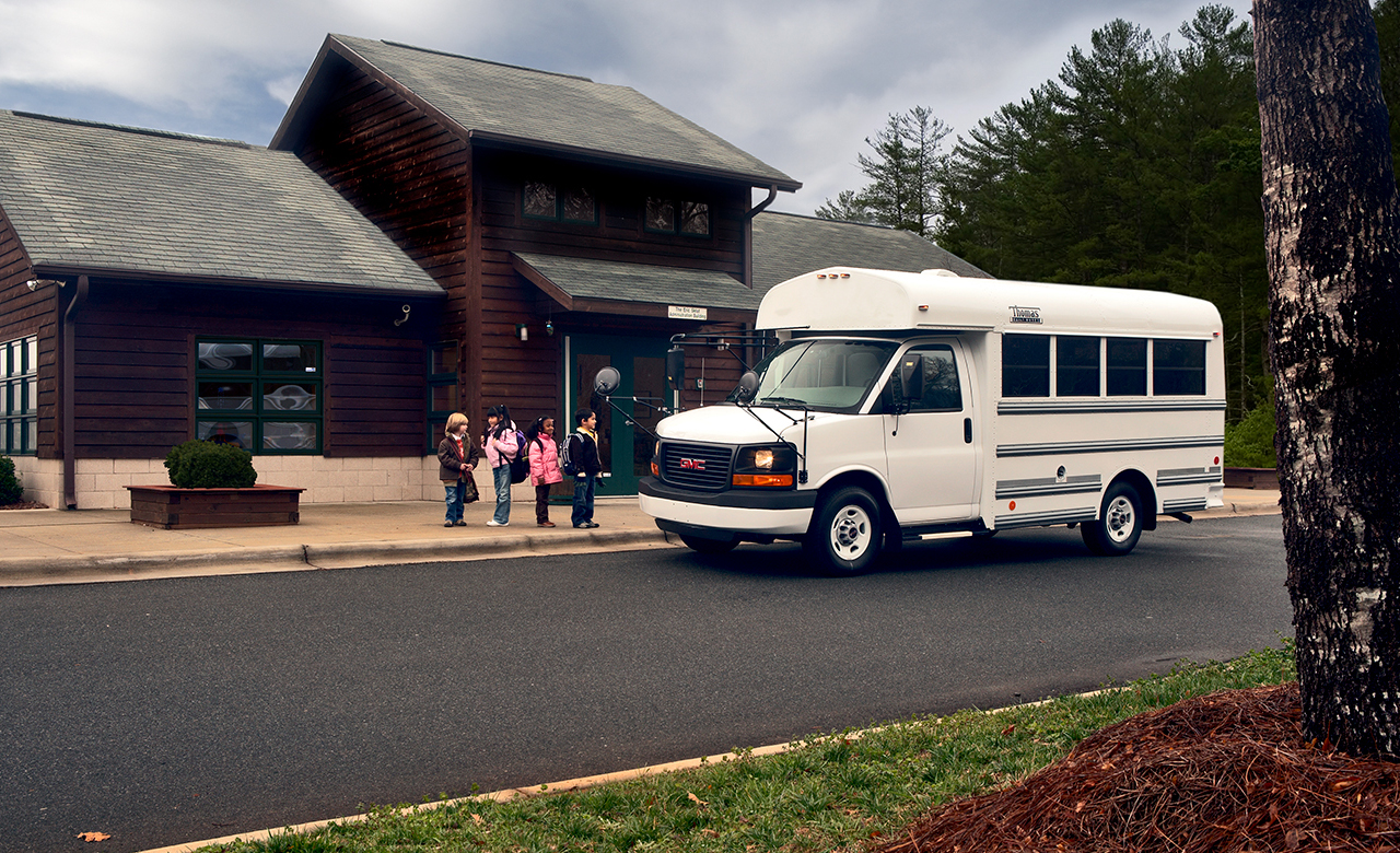 TypeA_White_CampMindy