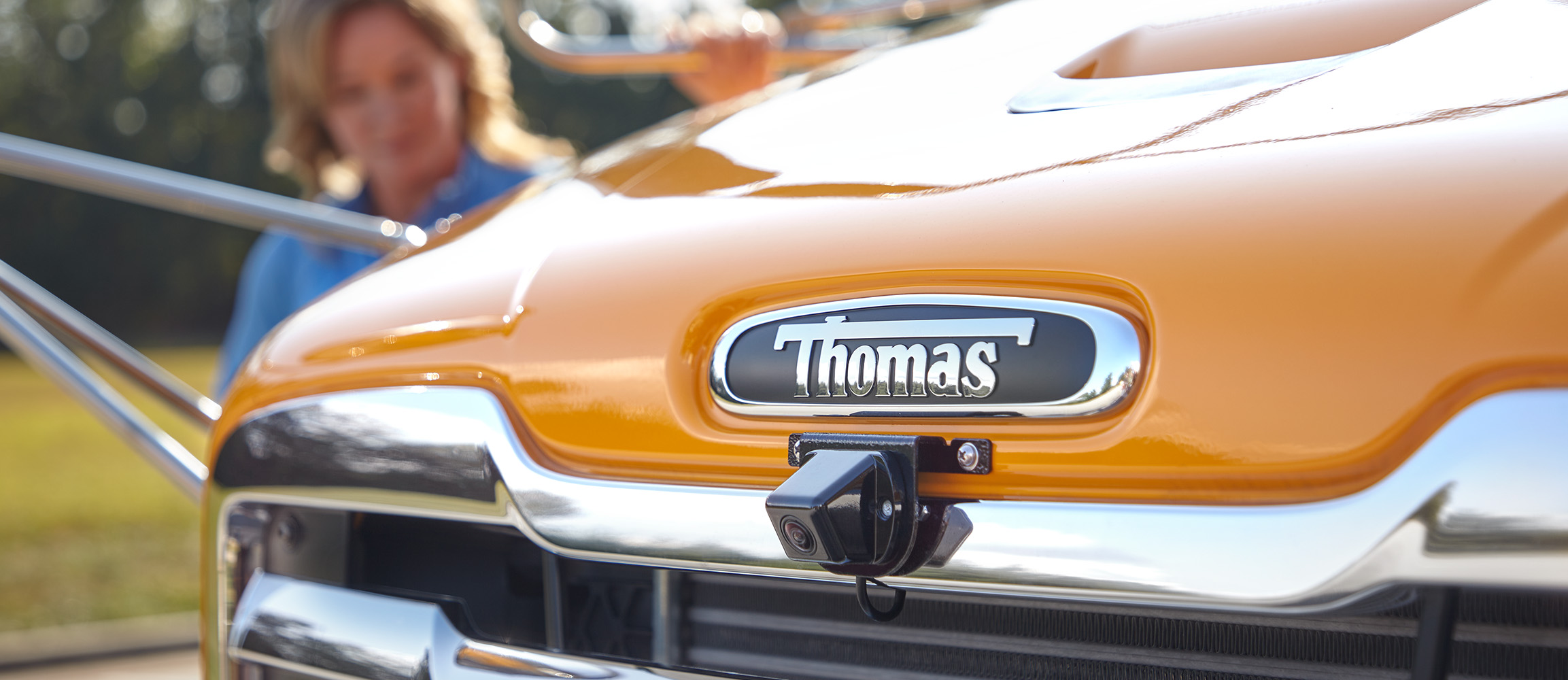 evolved-saf-t-liner-c2-carousel1-3