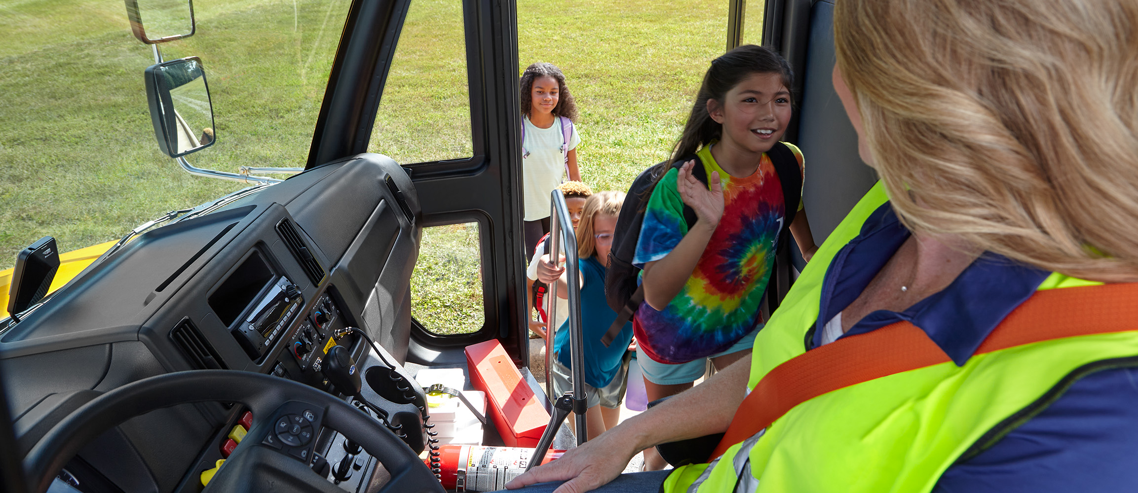 evolved-saf-t-liner-c2-carousel1-5