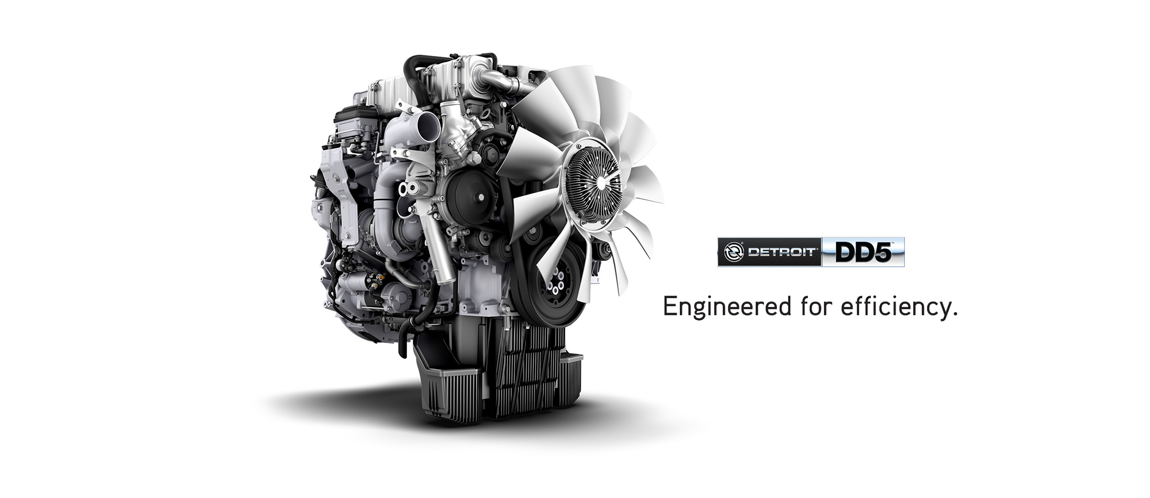 evolved-saf-t-liner-c2-carousel2-11