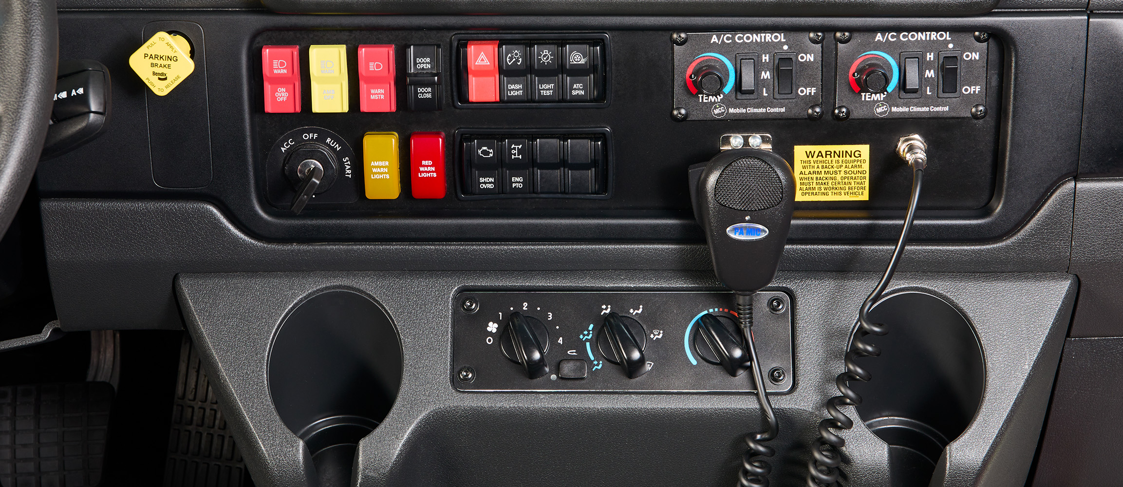 evolved-saf-t-liner-c2-carousel2-2