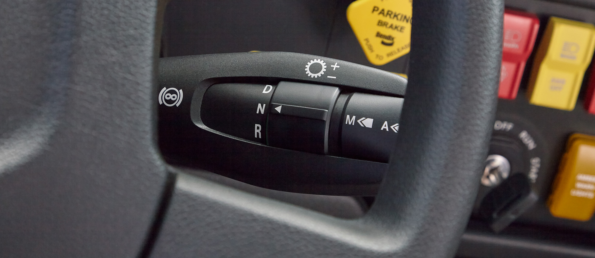 evolved-saf-t-liner-c2-carousel2-3