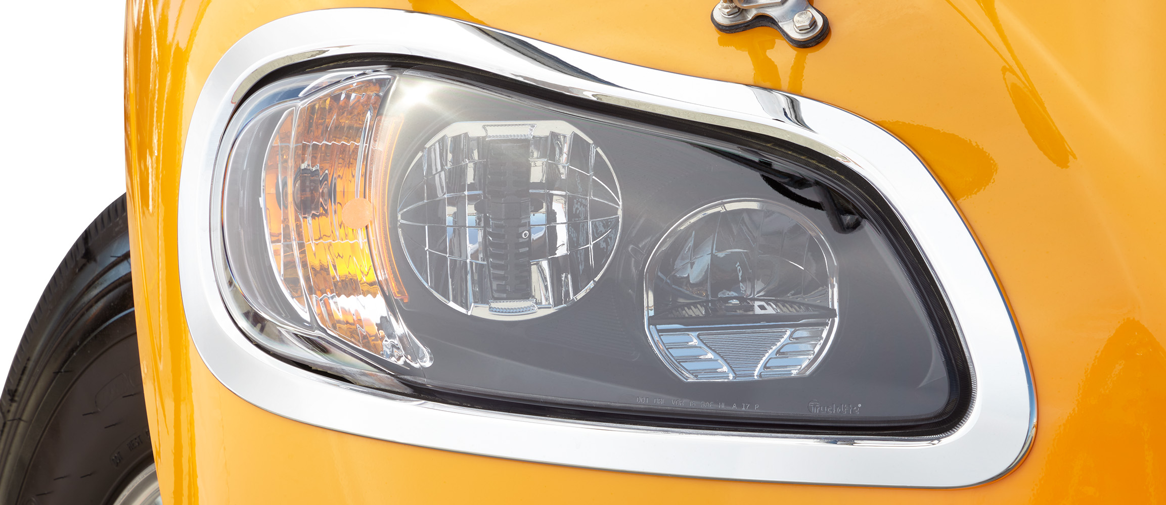 evolved-saf-t-liner-c2-carousel2-5