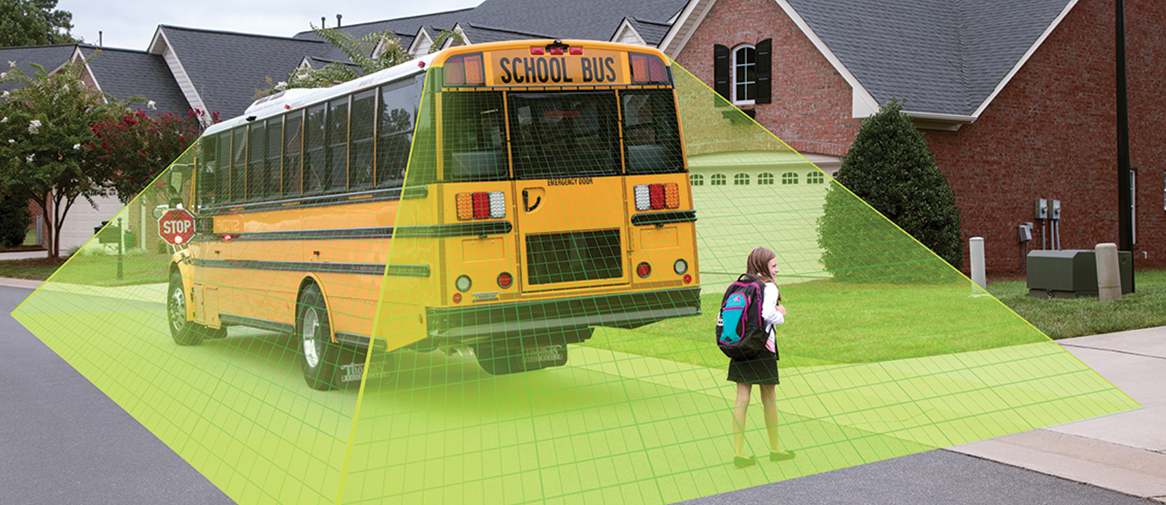 evolved-saf-t-liner-c2-carousel2-6