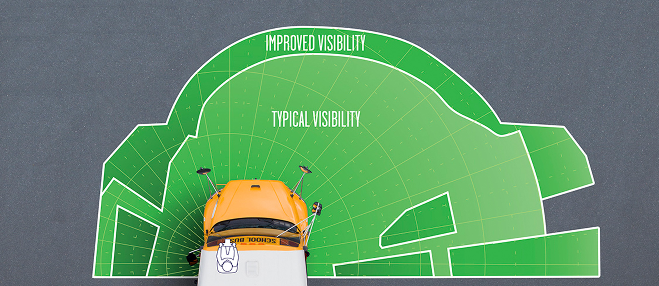 evolved-saf-t-liner-c2-carousel2-7