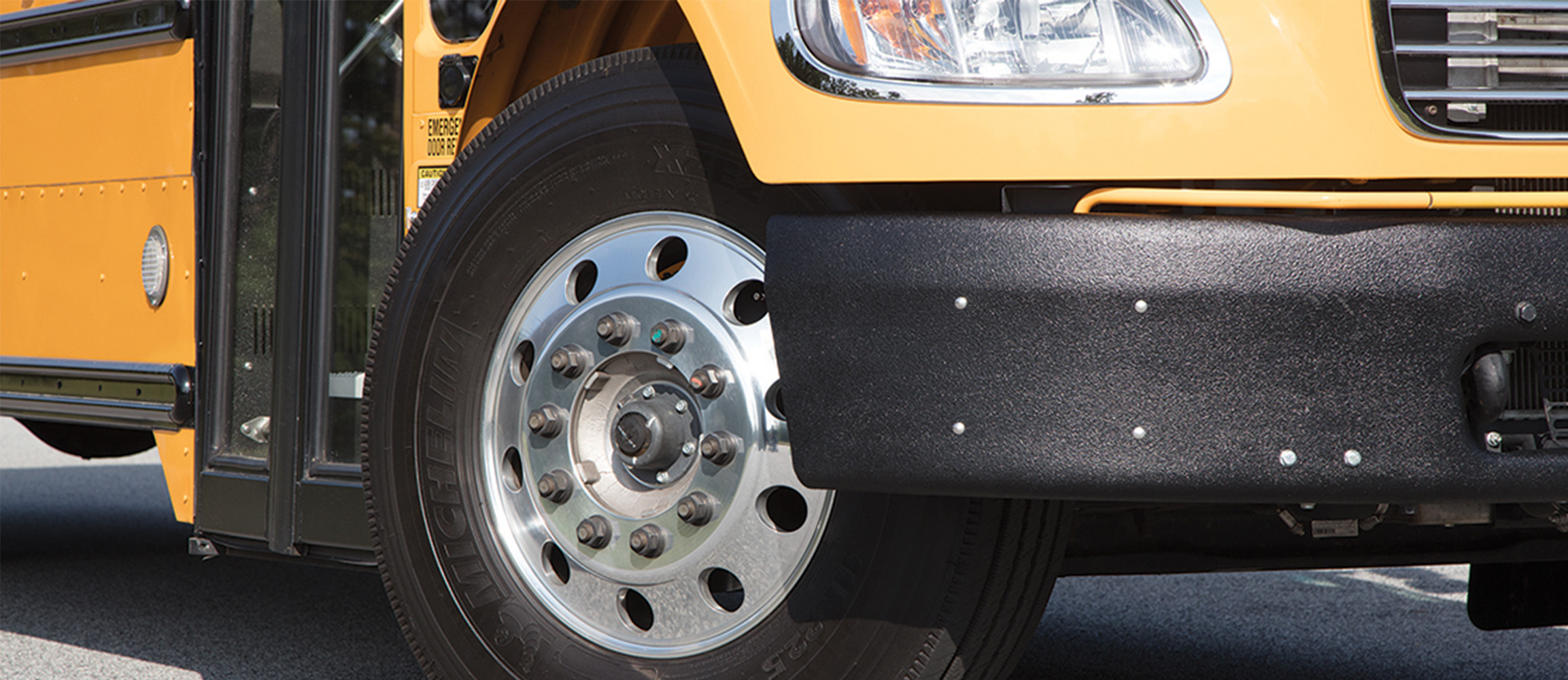 evolved-saf-t-liner-c2-carousel2-8