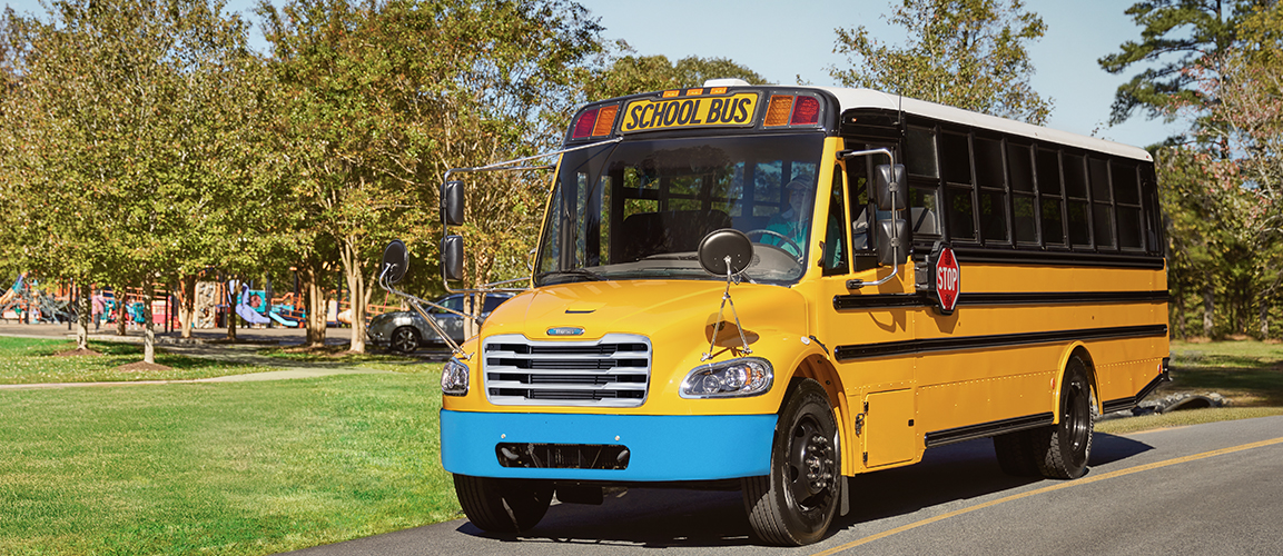 20241018-TBB-Jouley-Day-1_6735_afternoonSun_CorrectBumperBadge-1153x500-1