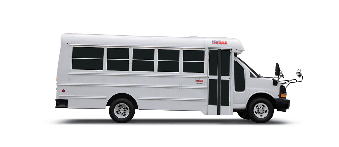 _C7J2698_2-Convert to JPG_carousel