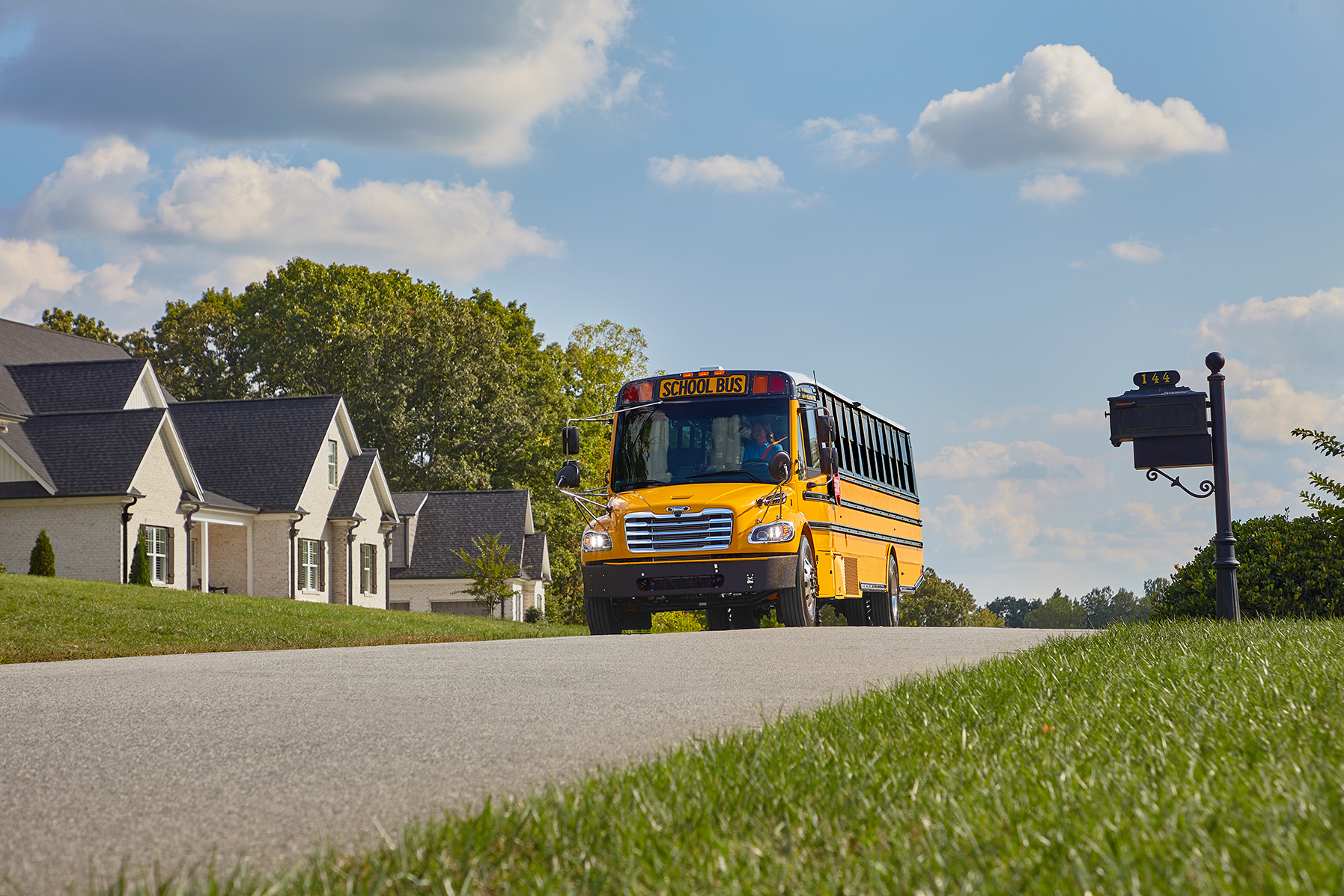 20231003 TBB Day 2 Driver_Bus2429-ret_2