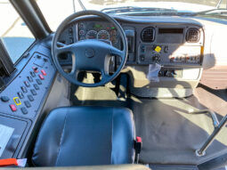 
										2026 Thomas Saf-T-Liner C2 Activity Bus – 72P full									