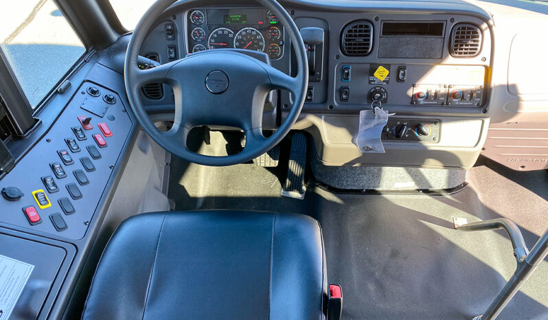 
								2026 Thomas Saf-T-Liner C2 Activity Bus – 72P full									