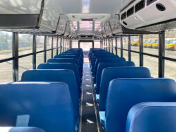 
										2026 Thomas Saf-T-Liner C2 Activity Bus – 72P full									