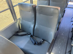 
										2026 Thomas Minotour DRW 051 – 14P – T3 Seats (Ford E-350) full									