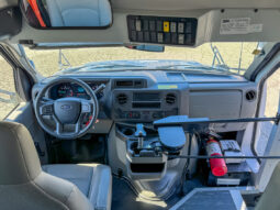 
										2026 Thomas Minotour DRW 051 – 14P – T3 Seats (Ford E-350) full									