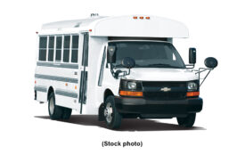 2026 Thomas Minotour DRW 051 – 26P – 3-Point Lap/Shoulder Belts