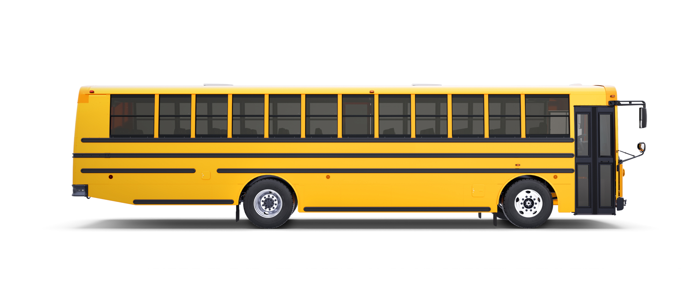 EFX2_passenger-profile