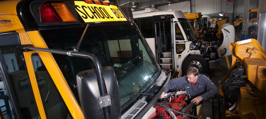 CarolinaThomas-30-scaled