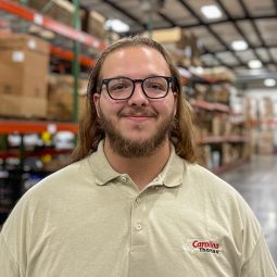 Noah Hazelwood_550x550